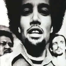 Cd Ben Harper The Will To Live - Lacrado 1997 Foto mini 1