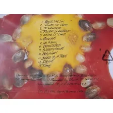 Cd Blind Melon Blind Melon - Lacrado Uk Foto mini 4