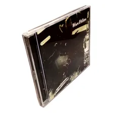 Cd Blues Etilicos 1987 Foto mini  2