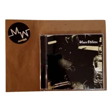 Cd Blues Etilicos 1987 Foto mini  3