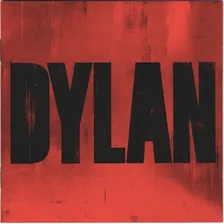 Cd - Bob Dylan - Dylan - Lacrado Foto mini 2