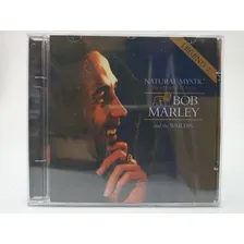 Cd Bob Marley & The Wailers - Legend 2 Foto mini 2