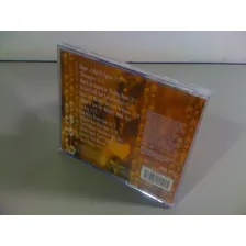 Cd Britney Spears Oops!..i Did It Again Foto mini 3