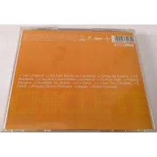 Cd Chiclete Com Banana - Best Of Chiclete Com Banana Foto  mini 1