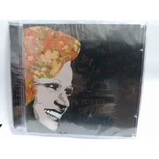Cd Claudette Soares - Canta Maysa Foto  mini 1