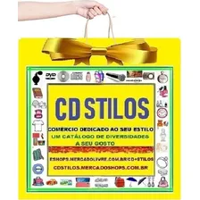 Cd Cristiano Neves - Joia Rara Foto  mini 1