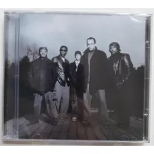 Cd Dave Matthews Band - Everyday Foto mini 1