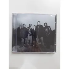 Cd Dave Matthews Band - Everyday Foto mini 2
