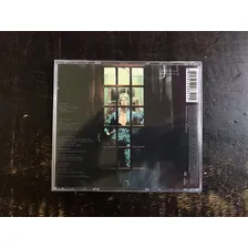 CD David Bowie The Rise and Fall of Ziggy Stardust and the Spiders from Mars Foto mini 2