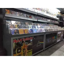 Cd Diante Do Trono Tetelestai, Novo, Lacrado Foto mini 2