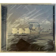 CD Duplo Lacrado A-ha 25 The Very Best Of (2010) Foto mini  3