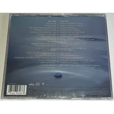 CD Duplo Lacrado A-ha 25 The Very Best Of (2010) Foto mini  2