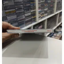 Cd Duplo - Led Zeppelin - The Soundtrack From The Film Foto mini 3