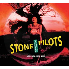 Cd Duplo - Stone Temple Pilots - Core - Lacrado, Original Foto  mini 1