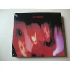 Cd Duplo - The Cure - Pornography -deluxe Ed - Import, Lacra Foto mini 1