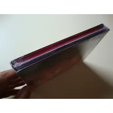 Cd Duplo - The Cure - Pornography -deluxe Ed - Import, Lacra Foto mini 4