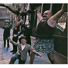 Cd Duplo The Doors - Strange Days (edição 50 Anos) Foto mini 1