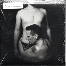 Cd Duplo U2 - Son Gs Of Innocence Foto mini 1