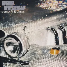 Cd Duran Duran Pop Trash (usa) -lacrado Versão Do Álbum Estandar Foto mini 1