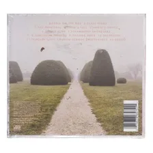 Cd + Dvd Melanie Martinez - K12 Foto mini 2