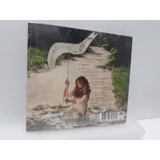 Cd Elba Ramalho O Ouro Do P贸 Da Estrada Lacrado Digipack Foto mini 3