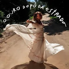 Cd Elba Ramalho O Ouro Do P贸 Da Estrada Lacrado Digipack Foto mini 1