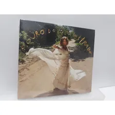 Cd Elba Ramalho O Ouro Do P贸 Da Estrada Lacrado Digipack Foto mini 2
