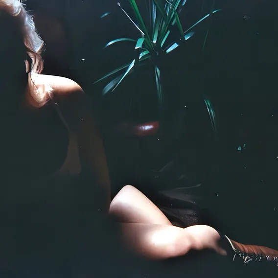 Cd Elvis Depressedly - New Alhambra Foto 1