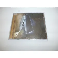 Cd Evanescence The Open Door 2006 Lacrado Imp Argentina Foto mini 2