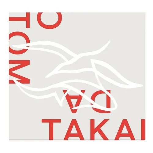 Cd Fernanda Takai O Tom Da Takai Novo Lacrado Foto 1