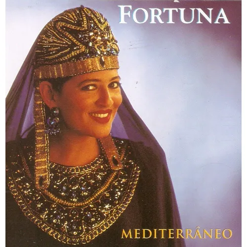 Cd Fortuna - Mediterrâneo Foto 1