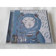 Cd - Fresno - [ Ciano Foto mini  3