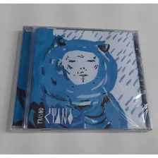 Cd - Fresno - [ Ciano Foto mini  2
