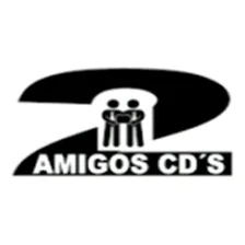 Cd Gilberto & Gilmar - Clássicos Foto mini 1