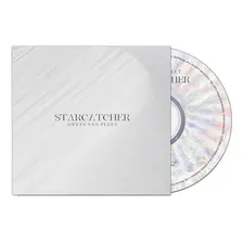 Cd Greta Van Fleet - Starcatcher Foto mini 1