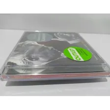 Cd Herbert Von Karajan Best Of Original Novo Lacrado Foto mini 1