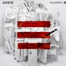 Cd Jay-z O Projeto 3 Foto  mini 1