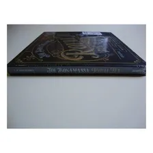 Cd - Joe Bonamassa - Royal Tea - Importado, Lacrado Foto mini  3