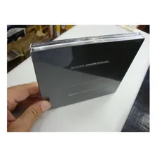 Cd - Joy Division - Unknown Pleasure + Live C - Importado, L Foto mini 3