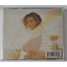 Cd - Katy Perry - Prism Foto mini 3