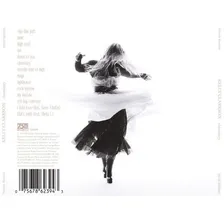 Cd Kelly Clarkson Chemistry Foto mini 2