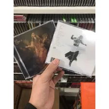 Cd Kelly Clarkson Chemistry Foto mini 4