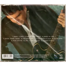 Cd Kim - O Meu Destino Ă VocĂȘ Foto mini 1
