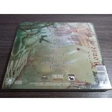 Cd King Diamond . House Of God . Novo E Lacrado Foto mini  2
