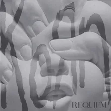 Cd Korn - Requiem Korn Foto mini 1