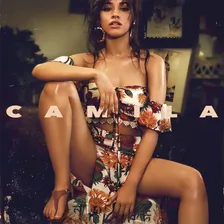 CD L Camila Cabello (2018) Foto mini 3