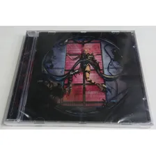 Cd Lady Gaga - Chromatica Foto mini 2