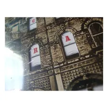 Cd - Led Zeppelin - Physical Graffiti - Importado, Lacrado Foto mini  3