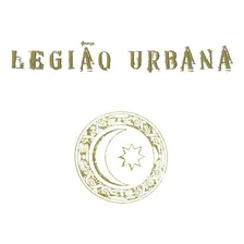Cd Legião Urbana V Novo Original Lacrado Foto mini 1