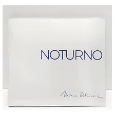 Cd Maria Bethânia - Noturno ( Digipack ) Foto mini 1